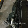 Пыльник тормозного диска Audi (Ауди) A3 III 8V (12-20)