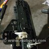 ФОТО Пыльник тормозного диска для Audi (Ауди) A3 III 8V (12-20) Київ
