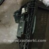 Трубка тормозная Audi (Ауди) A3 III 8V (12-20)