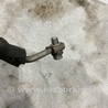 ФОТО Трубка тормозная для Audi (Ауди) A3 III 8V (12-20) Київ
