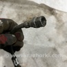 ФОТО Трубка тормозная для Audi (Ауди) A3 III 8V (12-20) Київ
