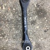 Подрамник Audi (Ауди) A8 III D4 4H (09-17)