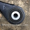 ФОТО Подрамник для Audi (Ауди) A8 III D4 4H (09-17) Київ
