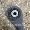 ФОТО Подрамник для Audi (Ауди) A8 III D4 4H (09-17) Київ
