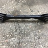 ФОТО Подрамник для Audi (Ауди) A8 III D4 4H (09-17) Київ