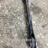 ФОТО Подрамник для Audi (Ауди) A8 III D4 4H (09-17) Київ