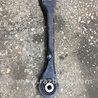 ФОТО Подрамник для Audi (Ауди) A8 III D4 4H (09-17) Київ