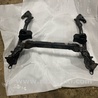 Подрамник Audi (Ауди) A8 III D4 4H (09-17)