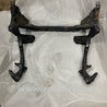 ФОТО Подрамник для Audi (Ауди) A8 III D4 4H (09-17) Київ