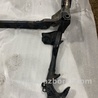 ФОТО Подрамник для Audi (Ауди) A8 III D4 4H (09-17) Київ
