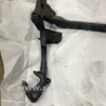 ФОТО Подрамник для Audi (Ауди) A8 III D4 4H (09-17) Київ