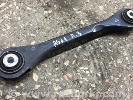 ФОТО Трубка кондиционера для Audi (Ауди) A8 III D4 4H (09-17) Київ