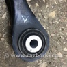ФОТО Трубка кондиционера для Audi (Ауди) A8 III D4 4H (09-17) Київ