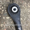 ФОТО Трубка кондиционера для Audi (Ауди) A8 III D4 4H (09-17) Київ