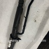 ФОТО Трубка кондиционера для Audi (Ауди) A8 III D4 4H (09-17) Київ