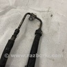 ФОТО Трубка кондиционера для Audi (Ауди) A8 III D4 4H (09-17) Київ