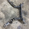 Дверь боковая Audi (Ауди) A6 C7 4G (11-18)