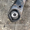 ФОТО Дверь боковая для Audi (Ауди) A6 C7 4G (11-18) Київ
