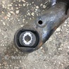 ФОТО Дверь боковая для Audi (Ауди) A6 C7 4G (11-18) Київ