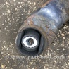 ФОТО Дверь боковая для Audi (Ауди) A6 C7 4G (11-18) Київ