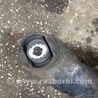 ФОТО Дверь боковая для Audi (Ауди) A6 C7 4G (11-18) Київ