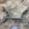 ФОТО Дверь боковая для Audi (Ауди) A6 C7 4G (11-18) Київ