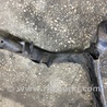 ФОТО Дверь боковая для Audi (Ауди) A6 C7 4G (11-18) Київ
