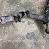 ФОТО Дверь боковая для Audi (Ауди) A6 C7 4G (11-18) Київ