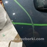 ФОТО Дверь боковая для Audi (Ауди) A6 C7 4G (11-18) Київ