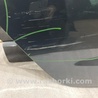 ФОТО Дверь боковая для Audi (Ауди) A6 C7 4G (11-18) Київ