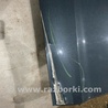 ФОТО Дверь боковая для Audi (Ауди) A6 C7 4G (11-18) Київ