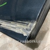 ФОТО Дверь боковая для Audi (Ауди) A6 C7 4G (11-18) Київ