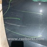 ФОТО Дверь боковая для Audi (Ауди) A6 C7 4G (11-18) Київ