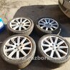 Рычаг подвески Audi (Ауди) A3 III 8V (12-20)
