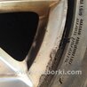 ФОТО Рычаг подвески для Audi (Ауди) A3 III 8V (12-20) Київ