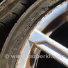 ФОТО Рычаг подвески для Audi (Ауди) A3 III 8V (12-20) Київ