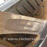 ФОТО Рычаг подвески для Audi (Ауди) A3 III 8V (12-20) Київ