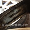 ФОТО Рычаг подвески для Audi (Ауди) A3 III 8V (12-20) Київ