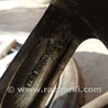 ФОТО Рычаг подвески для Audi (Ауди) A3 III 8V (12-20) Київ