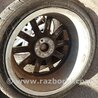 ФОТО Рычаг подвески для Audi (Ауди) A3 III 8V (12-20) Київ