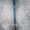 ФОТО Рычаг подвески для Audi (Ауди) A3 III 8V (12-20) Київ