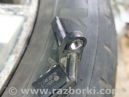 ФОТО Катафот для Ford Explorer V U502 (10-19) Київ