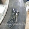 Катафот Ford Explorer V U502 (10-19)