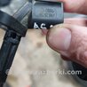 ФОТО Катафот для Ford Explorer V U502 (10-19) Київ