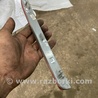 ФОТО Катафот для Ford Explorer V U502 (10-19) Київ