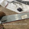 ФОТО Катафот для Ford Explorer V U502 (10-19) Київ