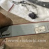 ФОТО Катафот для Ford Explorer V U502 (10-19) Київ