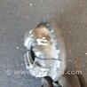 ФОТО пластик двери для Porsche Macan I 95B +FL (13-18) Київ