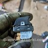 ФОТО Кнопка для Audi (Ауди) A4 IV B8 8K (07-15) Київ