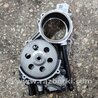 Маслонасос Audi (Ауди) A4 IV B8 8K (07-15)